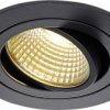 Oświetlenie wewnętrzne LED SLV New Tria 113870 6 W 575 lm