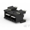 TE Connectivity AMP 2042274-2