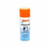 spray FOAM AMBERCLENS Ambersil 400ml