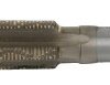 Zawór/ekspander M14x1,25 KS Tools 150.6144