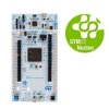 ARM Cortex STMicroelectronics STM32 Nucleo-144 Mikrokontroler STM NUCLEO-L4P5ZG