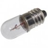 ZAROWKA 6.3V 0.1A E10