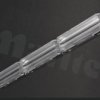 LENS-LI-FLORENCE-F14487-1R-MAXI-WG