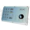 KLAW-IND-KP903
