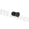 GLAND-M1207B-LN