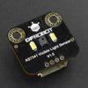 DFRobot Gravity: AS7341 11-Channel Visible Light Sensor