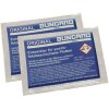Bungard 72130-01 Developer 10g for Photo Coated Brass Plates