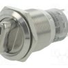 V19-11X-23-12R-S