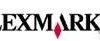 Lexmark Wywoływacz C540 C543 C544 C546 X543 X544 X546 X548 tusz oryginalny Magenta 30000 strony C540X33G