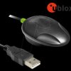 62756 GPS NL-82002U, U-BLOX NEO-M8U, USB