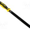 CK-T0080A8