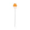Lambswool Duster Plastic Handle 121cm