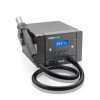Stacja lutownicza Quick 862DA+ HOT-AIR 1000W 50l/min Vortex