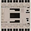 Eaton DILM9-01(24VDC)-PI Stycznik 3 NO 4 kW 9 A 1 szt.