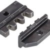 Wkładka do zaciskarki LAPP EPIC® SOLAR TOOL DIE 4, 6, 10 mm² TUEV 44428266