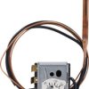 Ogranicznik temperatury Jumo 60002995