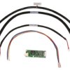 Zestaw do NL10276BC20-18 SKIT-NL10276BC20-18-DV Datacraft Display Interface Kit for NL10276BC20-18