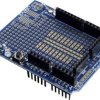Iduino 