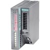 Siemens 6EP1931-2DC21 SITOP Industrial UPS 6A 24VDC