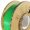 Utility Green PLA Filament (1.75mm, 1kg)