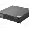 QOLTEC-53945