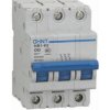 NB1-63 3P C63 Wyłącznik nadprądowy (971373)