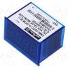 DMS-20PC-0-DCM-B-C