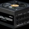ZM1000-TMX2 Zalman TeraMax II ZM1000-TMX2 1000 W