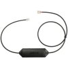 Jabra 14201-43 Jabra Link 14201-43