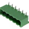 2EDGRC-5.08-06P-14-00ZH