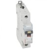 Wyłącznik nadprądowy 1P B 32A 10kA S311 DX3 408875