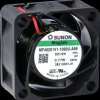MF40200V1-1000U-A99 Fan, 5 VDC, 40x40x20mm, MB/EB series