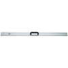 CK Tools T3531 100 Straight Edge Rule 1000mm/40"