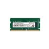 RAM, 4 GB, DDR4, gniazdo: SODIMM, 1.2V