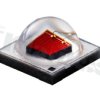 XPEBRD-L1-0000-00901-R2P4-D