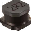 Power choke, SMD, 2.2 µH, 3.5 A, SRN5040-2R2Y