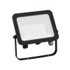 NAŚWIETLACZ LED ONELUX 30W...