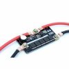 DIY Przenośna maszyna do spawania punktowego akumulatorów PCB Magazynowanie Wyposażenie do spawania punktowego dla ogniw 18650 2