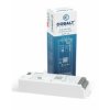COBALT CS-5Z 5-in-1 Zigbee 3.0 Universal