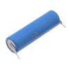 BATERIA LITOWA ER14505 DO LUTOWANIA 3V KINETIC 1500mAh