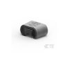 TE Connectivity 602300-2 AMPACT Wedge Connector Unshrouded Male