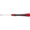 Wiha 42381 260P PicoFinish® fine screwdriver 0,8 x 40 mm