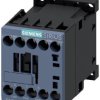 Siemens 3RH2131-1XB40-0LA2 Stycznik pomocniczy 1 szt.