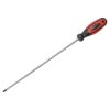Monument 1517A Long Reach Magnetic PH2 Screwdriver 300mm