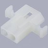 Molex 03092021 Obudowa złącza pin męskiego na kabel Molex MOL Power & Signal Sol., piny: 2, 14 A, 1 szt.
