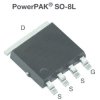 SiHJ6N65E E Series Power MOSFET