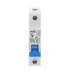 Wyłącznik nadprądowy 1P B 6A 6kA AC A00-S7-1P-B06