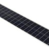 Panel słoneczny, 60W, 21.78V, 1450 x 315 x 3mm, RS PRO
