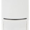 BEZPRZEWODOWA CZUJKA PIR APD-200 (Motion Detector) ABAX/ABAX2 SATEL