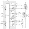 Radiation-tolerant, 40V simple 3-phase gate driver with bootstrap diodes | PW | 20 | -55 to 125